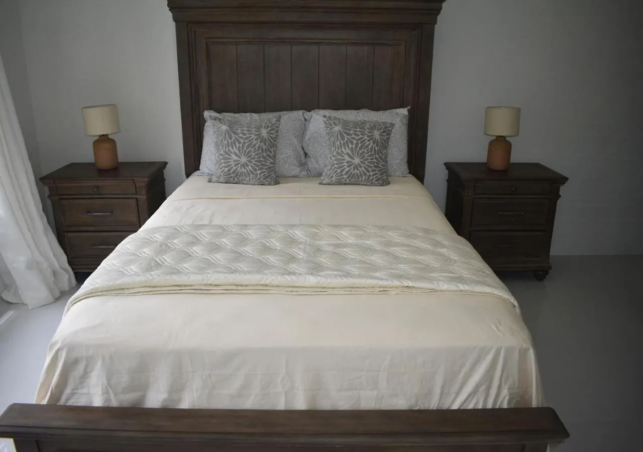 Vila Ocean 10 Cap Estate