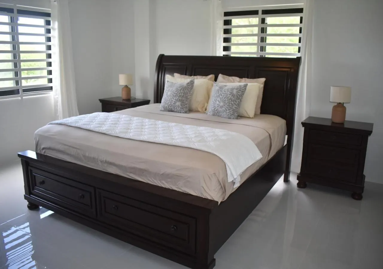 Vila Ocean 10 Cap Estate